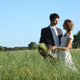 Fotodomzalski - Fotograf ślubny