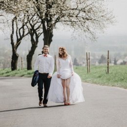 KADR Studio Produkcji Filmowej i Fotograficznej - Fotograf ślubny