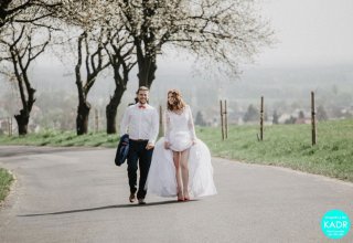 KADR Studio Produkcji Filmowej i Fotograficznej