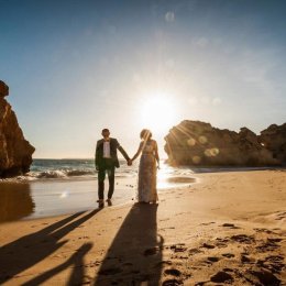 MS Kocoń Photo - Fotograf ślubny