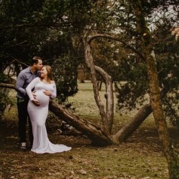 Paula Kosińska Fotografia - Fotograf ślubny