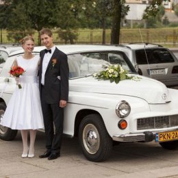 Promedia studio - Fotograf ślubny