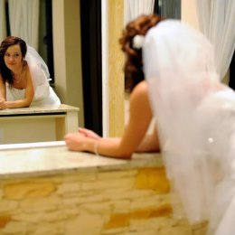 VideoFan - Fotograf ślubny