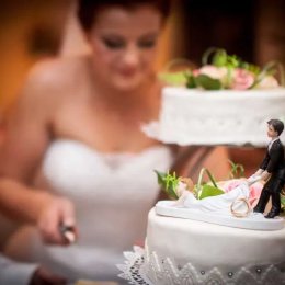 Bartłomiej Rudnik fotografia ślubna - Fotograf ślubny