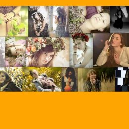 Kantylena - Fotograf ślubny