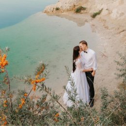 PPFOTO - Fotograf ślubny