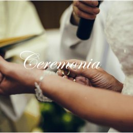 Silesia wedding fotografia - Fotograf ślubny