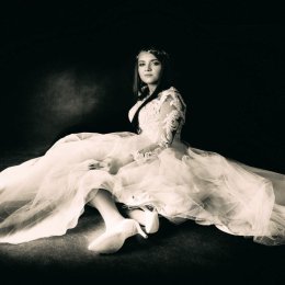 Foto wrońscy - Fotograf ślubny