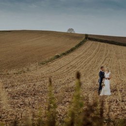 Fotografia Gawor - Fotograf ślubny