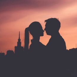 MaD studio Fabryka wspomnień - Fotograf ślubny