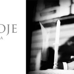 Nas dwoje - Fotograf ślubny