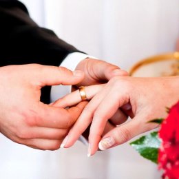 Bystrek fotografia - Fotograf ślubny