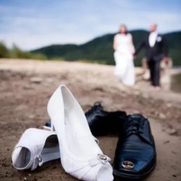 Fotografia Ślubna Tarnów - Tomasz Strychacz - Fotograf ślubny