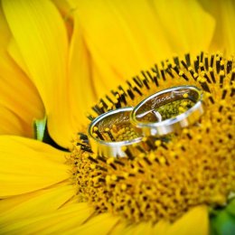 Mariusz Podraża fotografia - Fotograf ślubny