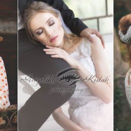 Theye - Fotograf ślubny