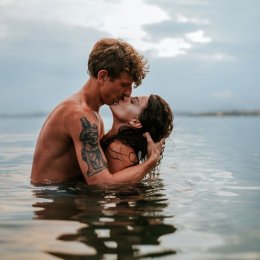 Anna Nes Fotografia - Fotograf ślubny