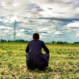 Fotka fotografia ślubna - Fotograf ślubny