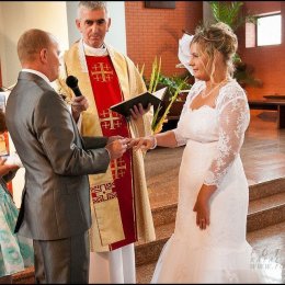 Foto Rafi - Fotograf ślubny