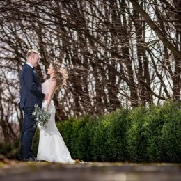 Foto razem - Fotograf ślubny