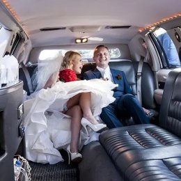 Fotomachina - Fotograf ślubny