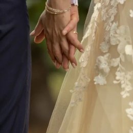 Krzysztof Piwowarek fotograf - Fotograf ślubny