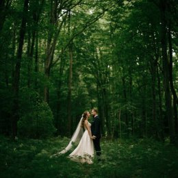 Ledzinski fotograf ślubny - Fotograf ślubny