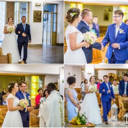 MB studio video - Fotograf ślubny