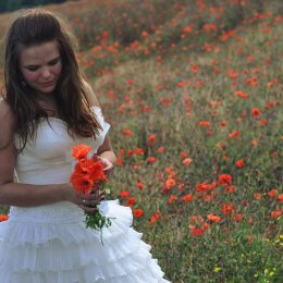 Tremba fotografia - Fotograf ślubny