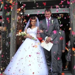 ArtisKam - Foto - Fotograf ślubny