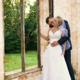 Bogusław Sowulewski fotografia - Fotograf ślubny