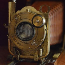 Foto Roszkowski 1947 - Fotograf ślubny