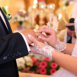 Fotofactory - Fotograf ślubny