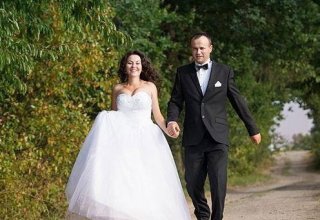 Fotografia Magdalena Małaczyńska