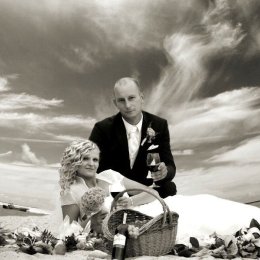 VIDEO ZOOM - Fotograf ślubny