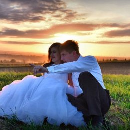 Foto-Projekt - Fotograf ślubny