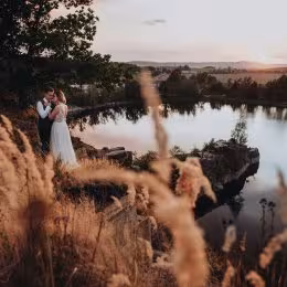 Kisała Fotografia - Fotograf ślubny