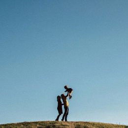 Pracownia Fotografii Artystycznej - Fotograf ślubny