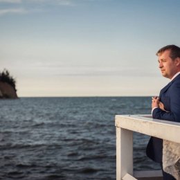 Zdjeciarka - Fotograf ślubny