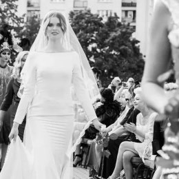 Ławreszuk Photograhy - Fotograf ślubny