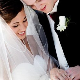 DominikPhoto - Fotograf ślubny