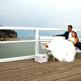 FotoFanaberia - Fotograf ślubny