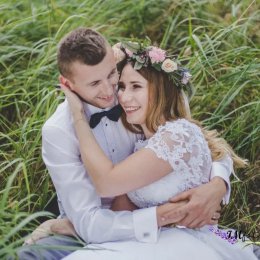 Imfotografia - Fotograf ślubny