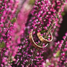 Miniulek studio - Fotograf ślubny