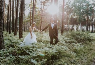 PLATAN STUDIO FOTOGRAFIA