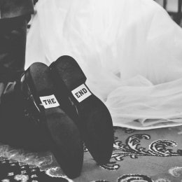 SKARBIEC WSPOMNIEŃ - Fotograf ślubny