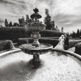 FotoDerkowscy - Fotografia Ślubna - Fotograf ślubny