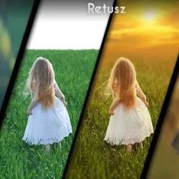 Grafik-fotograf - Fotograf ślubny