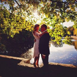 Marcin Stankiewicz Photography - Fotograf ślubny