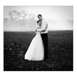 Seamoon Foto Studio Płock - Fotograf ślubny