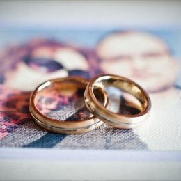 ArtisticZoom Anita Komorowska - Fotograf ślubny